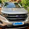 Ford Edge SE 2017 thumb 0