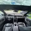 Land Rover 2016 thumb 1