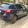 peugeot 2008 thumb 0
