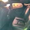 Hyundai Grandeur HG240 2015 thumb 7
