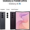 Samsung Galaxy Fold 8 ultra thumb 0