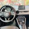 Location SUV Mazda CX3 thumb 5