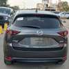 Mazda cx5 2018 foll option thumb 8