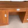 Table bureau thumb 0
