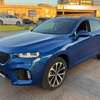 WEY VV7 S 2017 SUV PREMIUM SPORTIF thumb 2