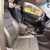 Hyundai Tucson 2018 Diesel automatique thumb 10