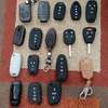Programmation-vente -réparation-Reloocking clés auto thumb 4