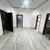 APPARTEMENT HAUT STANDING A NGOR thumb 0