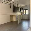 Appartement de 3 chambre lumineux a louer Almadie thumb 0