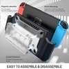 OLED coque de protection de jeu thumb 2