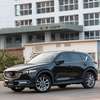 MAZDA CX5 GT Grand Touring Année 2019 thumb 1