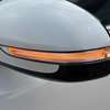 KIA SPORTAGE E X thumb 5