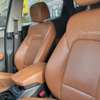 Hyundai Santa fe thumb 7