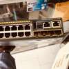 Switch Cisco 2060-S PoE+ Gigabit 24 Ports thumb 1