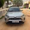Toyota rav4 2020 hybride thumb 1