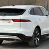 JAGUAR F-PACE 2022 thumb 3