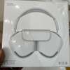 Airpod o thumb 1