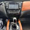Nissan rogue thumb 5