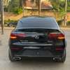 MERCEDES GLC 300 4MATIC 2021 thumb 9
