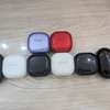 Samsung Buds thumb 1