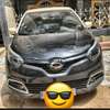 Renault QM3 2017 thumb 0