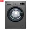 MACHINE A LAVER 7KGS FINIX WG1049 thumb 0