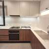 Appartement de standing vue mer aux Almadies thumb 3