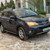 Toyota RAV4 thumb 0