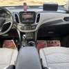 CHEVROLET ÉQUINOX 2019 thumb 6
