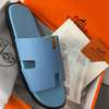 Sandales Hermès originale Hommes thumb 10