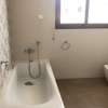 Cosy Appartement F4 Haut Standing moderne thumb 5