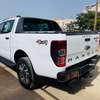 FORD RANGER WILDTRAK 2017 thumb 4