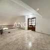 Ref_1796_PL  Grande villa avec jardin  aux Almadies thumb 8