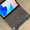 Lenovo ThinkPad X280 thumb 2