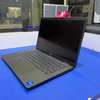 Dell Latitude 7420 i7 11th 32Go 512Go Tactile thumb 6