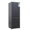 REFRIGERATEUR ASTECH COMBINE 3TIROIRS GRIS FC234CM0G thumb 0