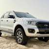 2022 Ford Ranger Wiltrak Diesel ( Neuf - 00 Km ) thumb 1