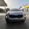 Kia sportage thumb 8