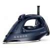 • FER A REPASSER ENDURO 1800W BLEU SI1600W thumb 2