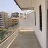 VILLA R+3 A LOUER AUX MAMELLES thumb 13