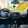 Renault QM3 2018 thumb 2