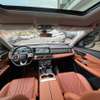 Vente de Jetour x 70 plus 2024 thumb 6