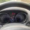 Citroën C4 Aircross  2016 thumb 4