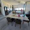 Superbe Duplex a Fann avec Vue sur mer thumb 4