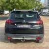 Peugeot 2008 allure manuel diesel thumb 9