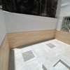 Appartment f3 mamelles côté école Cemad thumb 10