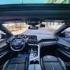 Peugeot 3008 GT-line diesel 2018 thumb 3