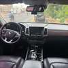 Rexton G4 2018 thumb 4