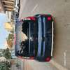 Kia soul 2017 automatique ésance 4cilinder 2.0 thumb 9