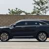 KIA SORENTO Année 2023 thumb 7